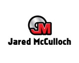https://www.logocontest.com/public/logoimage/1324410961Jared McCulloch-2.jpg
